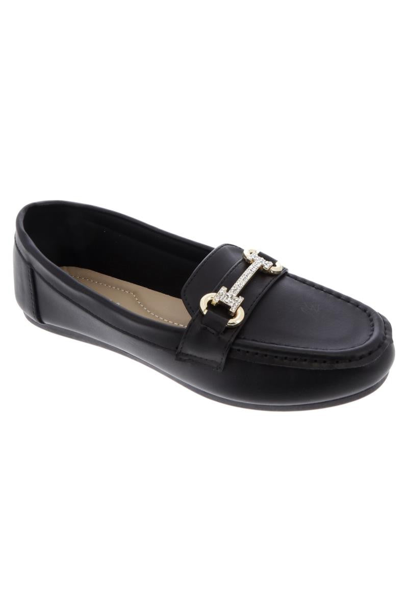 Felix Flats