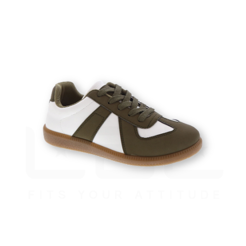 Mariam Sneaker