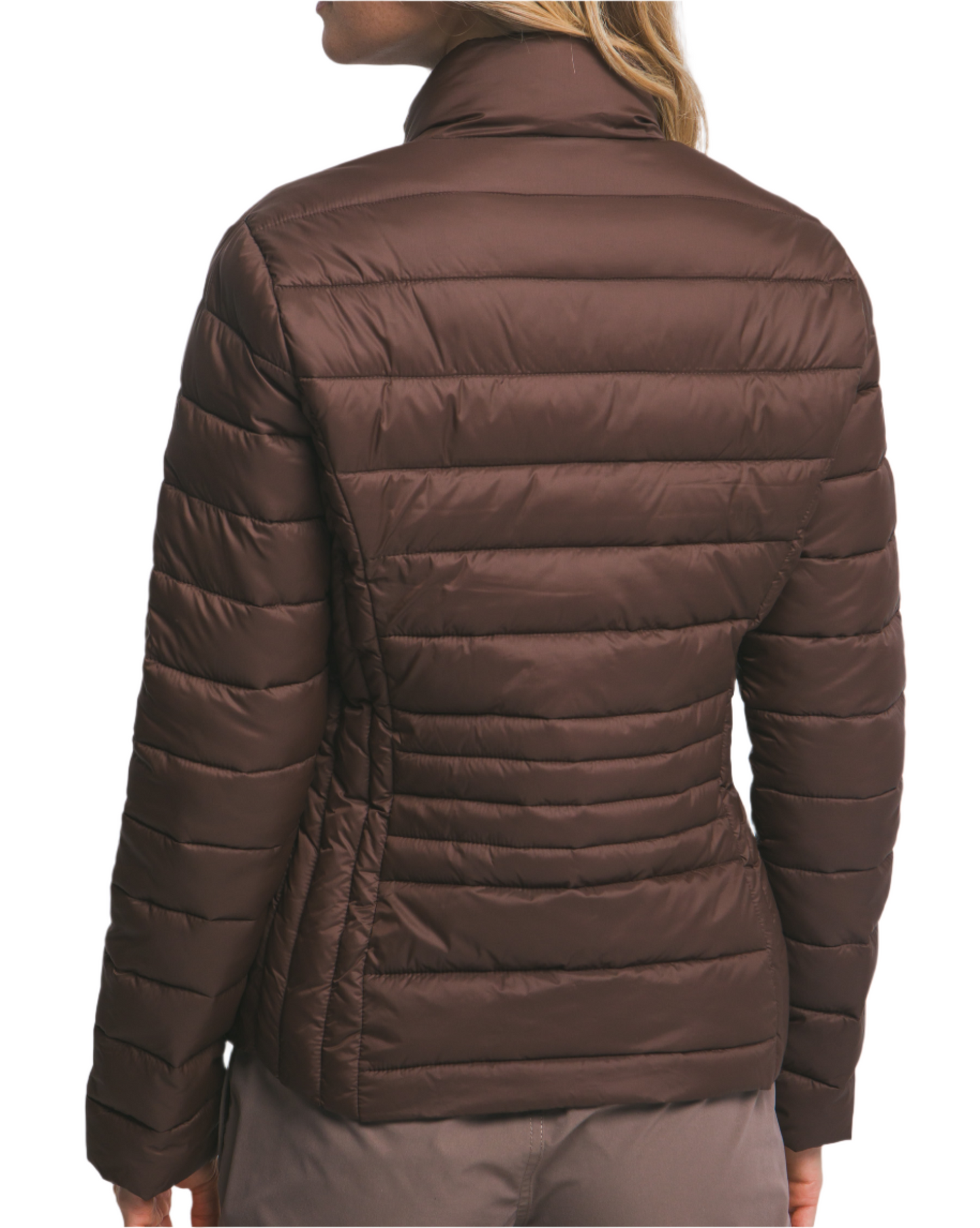 Ultra Lightweight Jacket