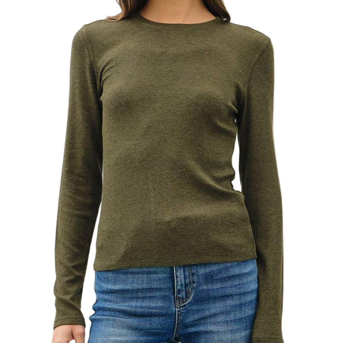 Forest Pull Over