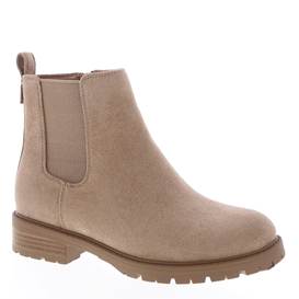Denver-1 Taupe