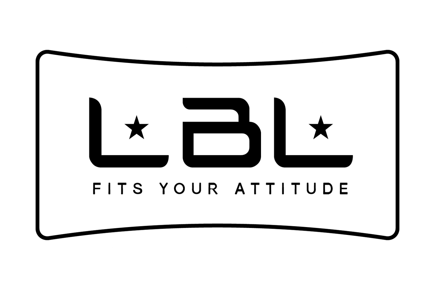 L B L Gift Card