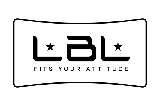 L B L Gift Card