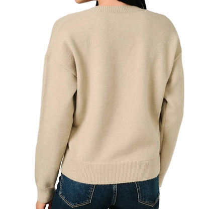 "MALLARD 🦆DUCK" Dusty Green Sweatshirt