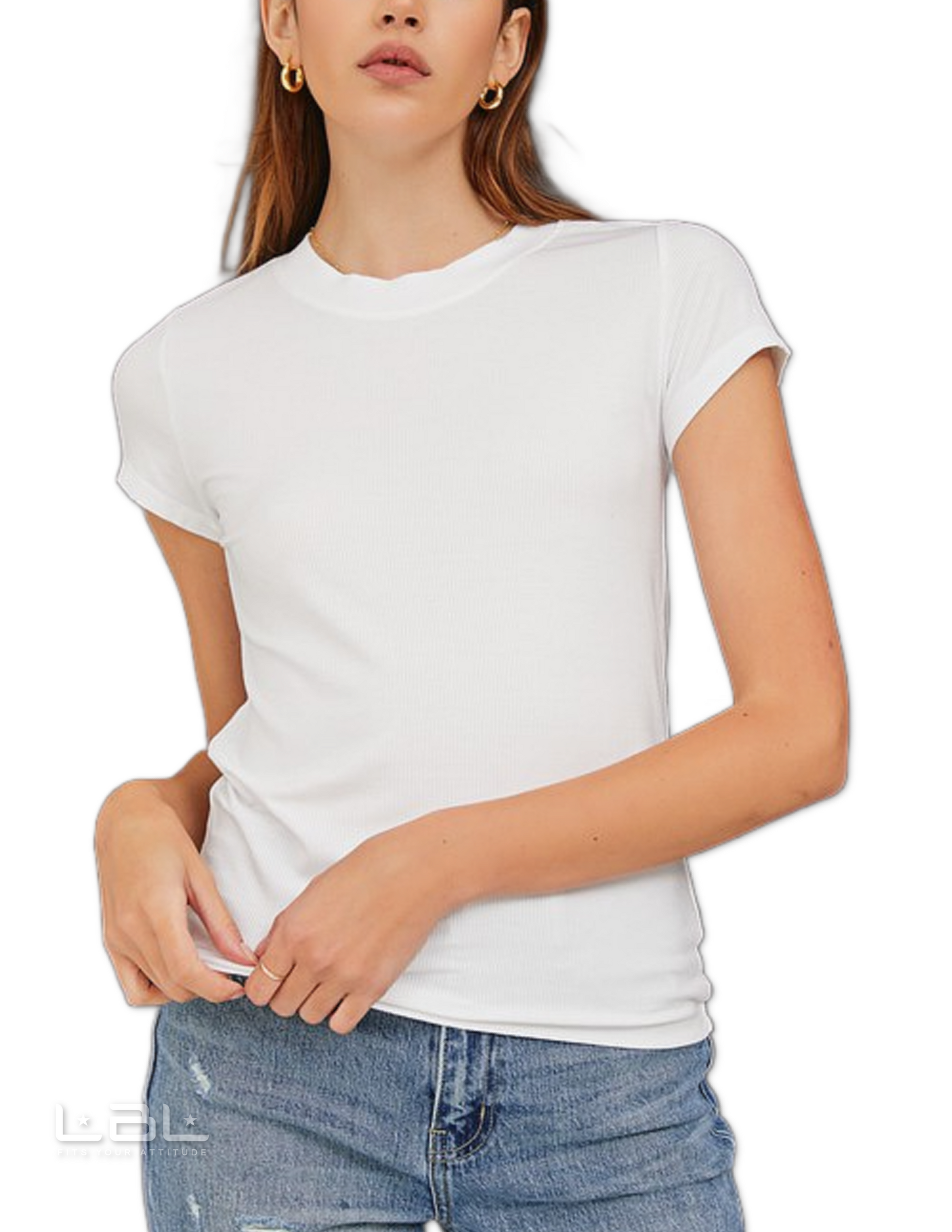 Best off white tee cheap