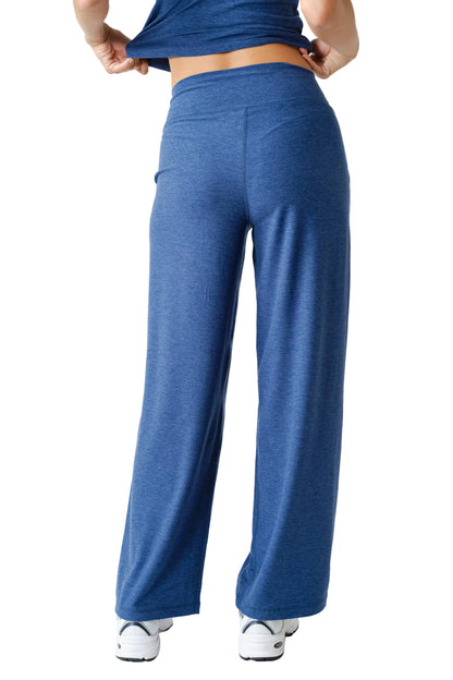 Ocean Courtside Lounge Pants