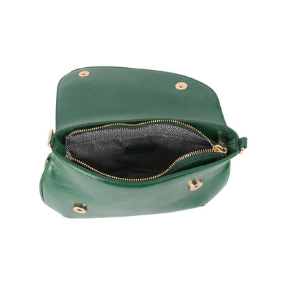 Saddle Bag