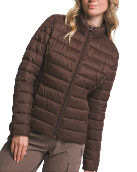 Ultra Lightweight Jacket