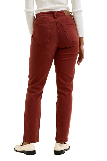 HW AURORA Weekender Pumpkin Spice