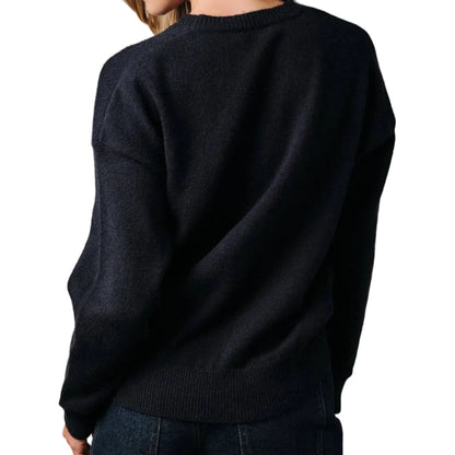 Counrty Corgis  ❤️  Sweater