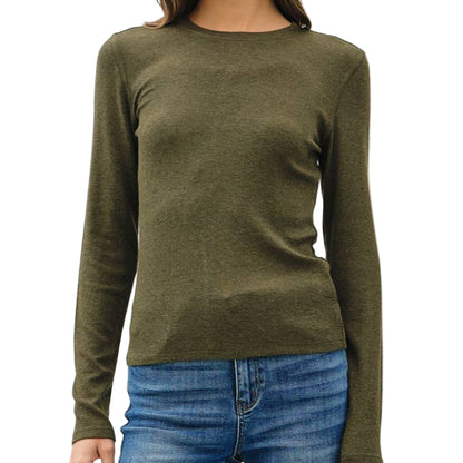 Forest Pull Over