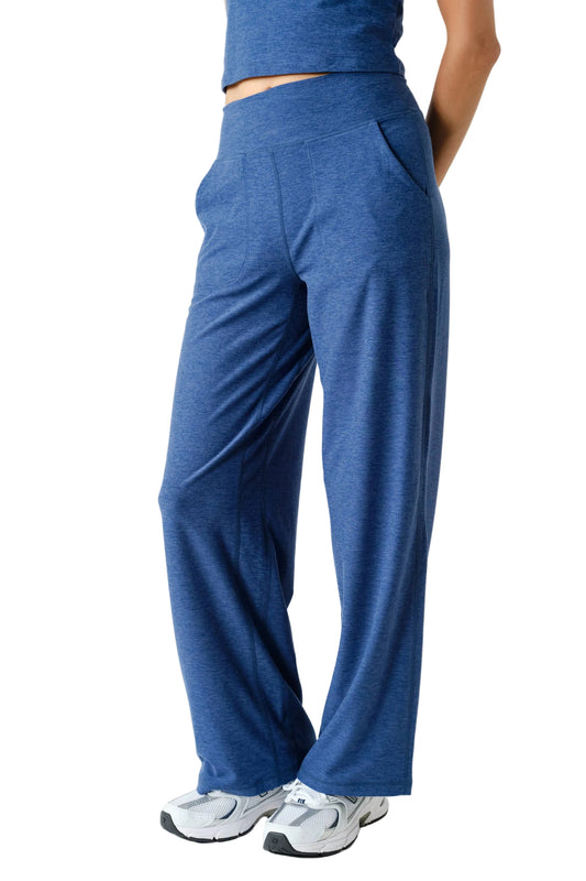 Ocean Courtside Lounge Pants