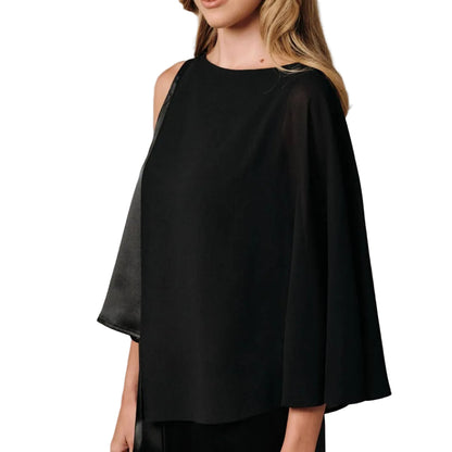 Perfect Cocktail 🍸 Top