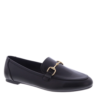 Logan-1 Black