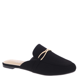 Bellen-1 Black Nub