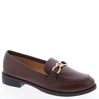 Kira-1 Brown