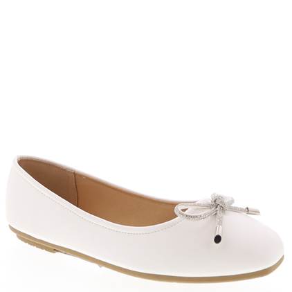 Dorothy-77
White Pu
